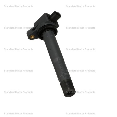STANDARD IGNITION Ignition Coil, Uf-629 UF-629